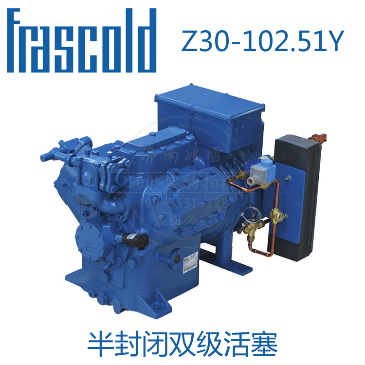 Z30-102.51Y/30HP Z30-102.51Y/30HP